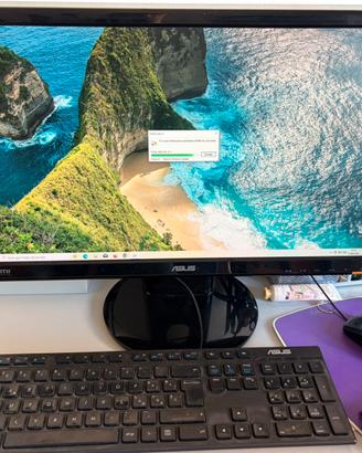 Pc Desktop completo