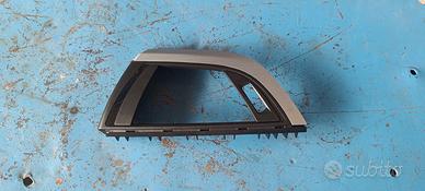 BMW f20 Modanatura lato sinistro bocchetta aria 