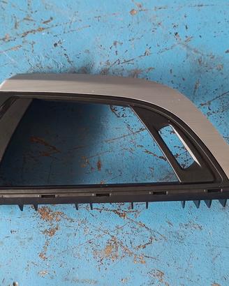 BMW f20 Modanatura lato sinistro bocchetta aria 