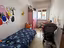 Immagine 11