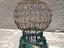 Immagine 2