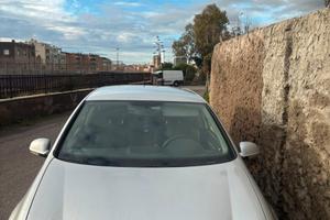 golf V trazione integrale