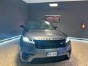 land-rover-range-rover-velar-2-0-diesel