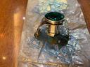 spia-manubrio-originale-nos-vespa-ts-sprint-gt-ecc