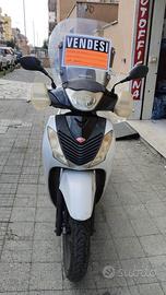 Sh Honda  150 2011