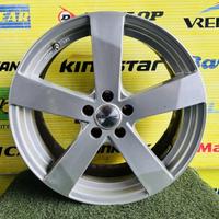 CERCHI in LEGA USATI RAGGIO 18