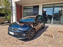 seat-arona-fr-1-0-ecotsi-95cv