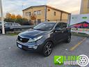 kia-sportage-1-6-eco-gpl-2wd-active