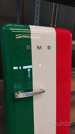 frigo smeg