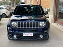 jeep-renegade-1-6-mjt-130-cv-limited