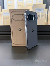 GOOGLE PIXEL 10 PRO 128GB PROMO LAMPO