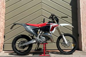 Fantic XE 125 (2024)