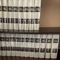 Dizionario enciclopedico UTET