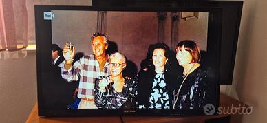 TV United 