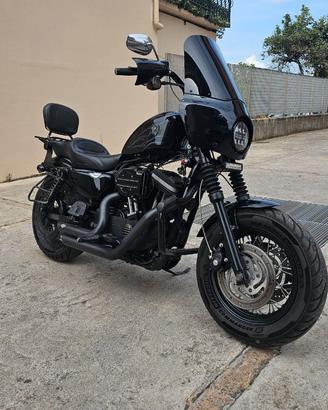 883 r sportster