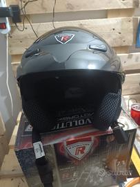 casco 