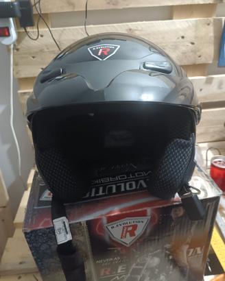 casco 