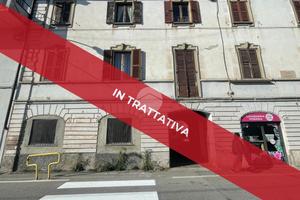 3 LOCALI A TRESCORE BALNEARIO