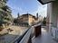 Immagine 14