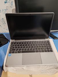 CHUWI HeroBook Pro – PC portatile nuovo