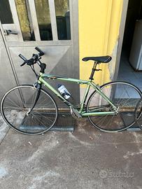 BICI VINTAGE
