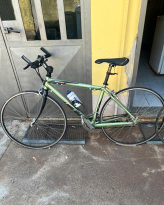 BICI VINTAGE
