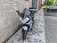 Immagine 1