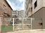 Immagine 12