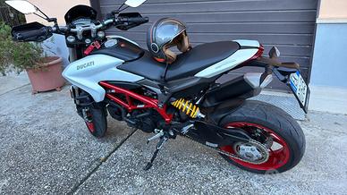 ducati 939