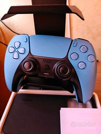 Controller Ps5 