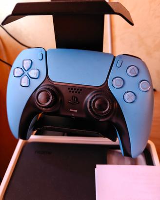 Controller Ps5 