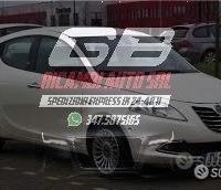 Lancia y 2016 disponibile come ricambi c2244