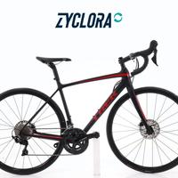 Trek Emonda SL5 t.52