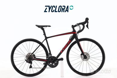 Trek Emonda SL5 t.52