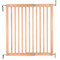 Cancelletto estendibile in pino