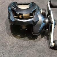 Mulinello Bassfishing Shimano Casitas 151hg