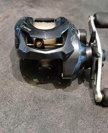 Mulinello Bassfishing Shimano Casitas 151hg