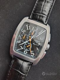 Orologio Locman Sport Anniversary Quarzo Italy