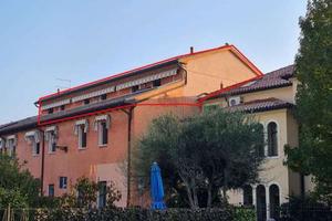 Appartamento a Mirano (VE)