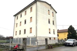 3 LOCALI A SAVIGNANO SUL PANARO