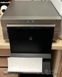 Stampante a sublimazione dnp ds80 ds 80