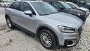audi-q2-1-6-tdi-design