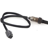 Sonda lambda anteriore SUZUKI V Strom 1000
