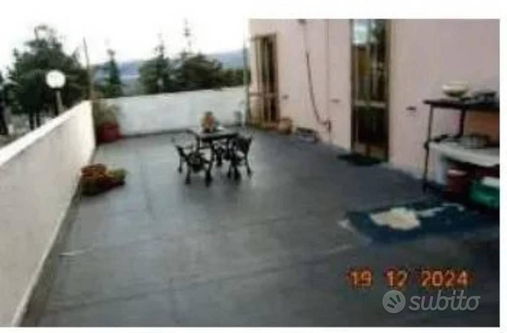 Appartamento – Pietragalla, Potenza - Altro