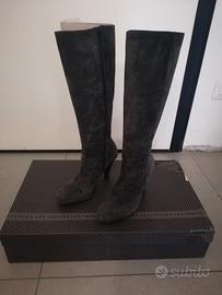 Stivali da donna