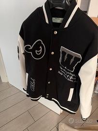 Giacca OffWhite