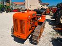 trattore-a-cingoli-fiat-25