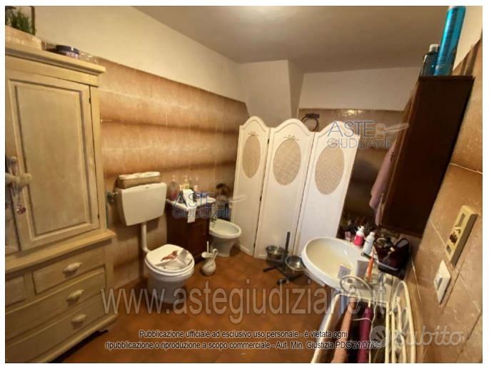 Appartamento – Pontestura, Quarti - Vista 2