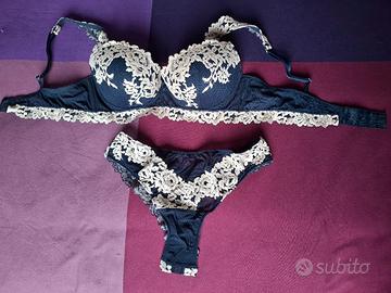 Completo Intimissimi