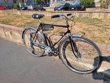 Citybike ROSSIGNOLI 28"